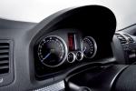 Volkswagen Golf R32 2006 года